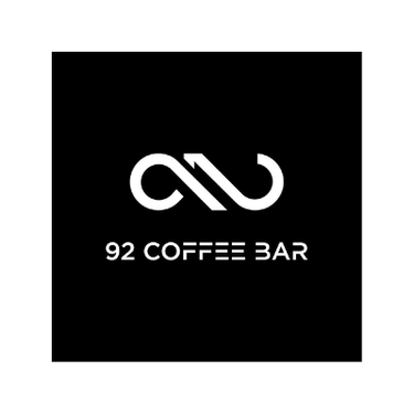 92 Coffee Bar