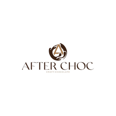 Afterchoc.Chocolate