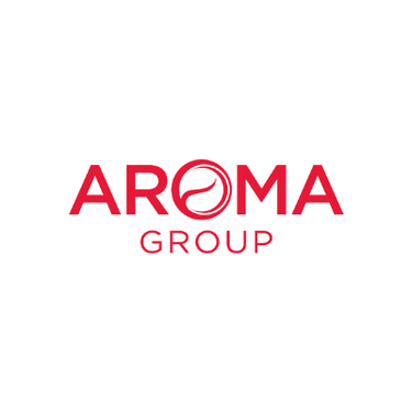 AROMA GROUP VILLAGE