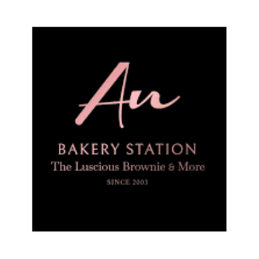 Au Bakery Station