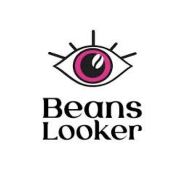 Beanslooker