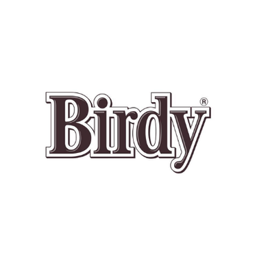 Birdy Café