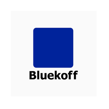 Bluekoff