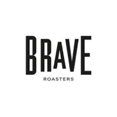 Brave Roasters