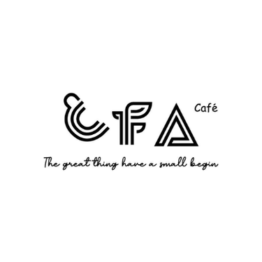 c-fa cafe