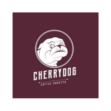 Cherry Dog