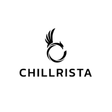 Chillrista Coffee