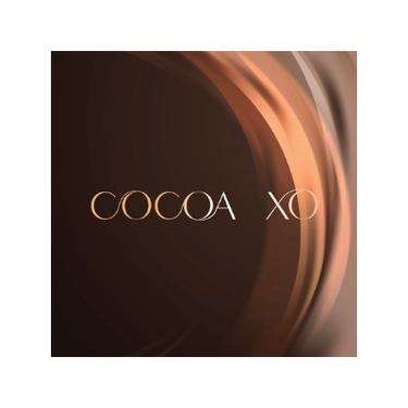 Cocoa XO