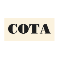 Cota Café (Columbia)