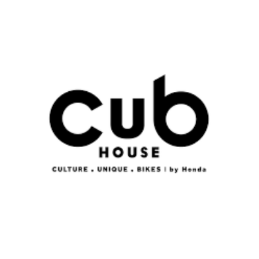 Cub House