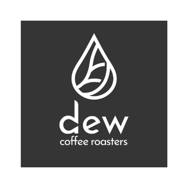 Dew Coffee Roaster