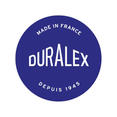 Duralex Thailand