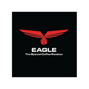 Eagle Coffee Factory