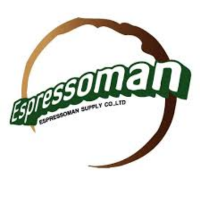 Espressoman