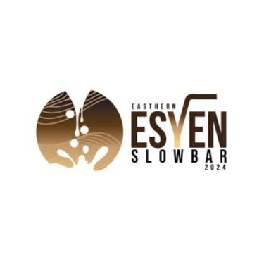 Es-Yen Slow Bar