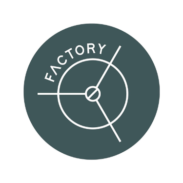 Factory Coffee