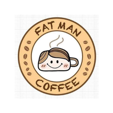 FATMAN Coffee