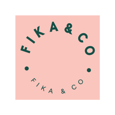 Fika & Co.