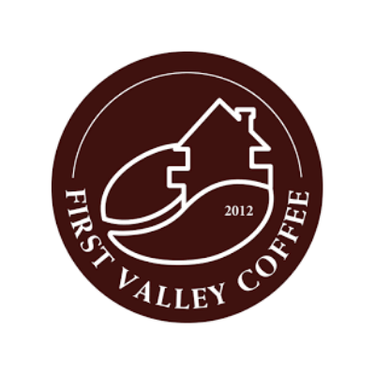 First Valley Coffee