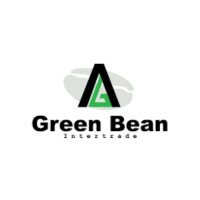 Green Bean Intertrade Cup Battle