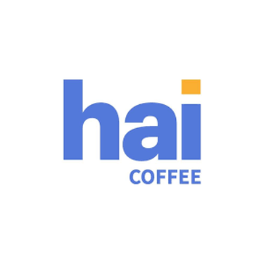 Hai Coffee Roaster