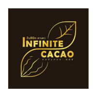 Infinite Cacao