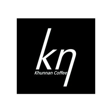 KhunNaN Coffee