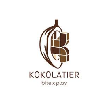 Kokolatier