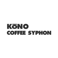 KONO Coffee Syphon Co.