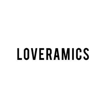 Loveramic