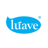 luave