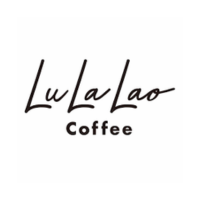 LuLaLao Coffee