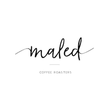 Maled Coffee Roaster