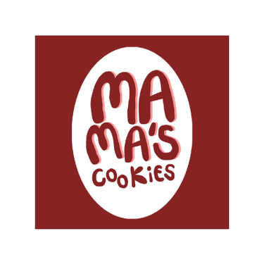 Mama's cookies