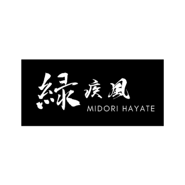 Midori Hayate