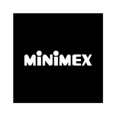 Minimex