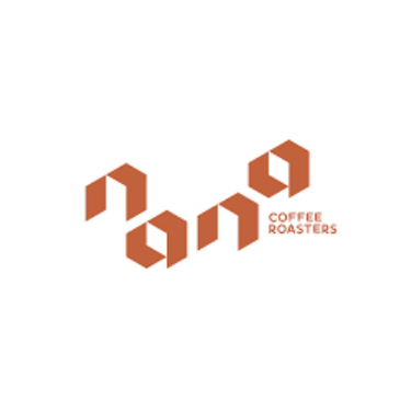 NANA Coffee Roasters