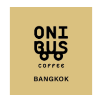 ONIBUS COFFEE