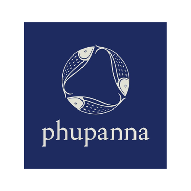 Phupanna Coffee