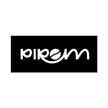 Pirom Coffee