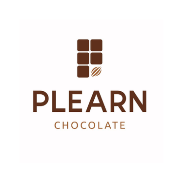 Plearn Chocolate