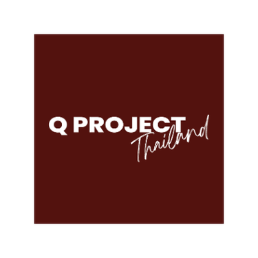 Q Project