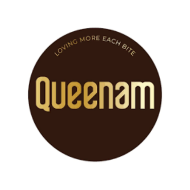 Queenam Chocolate