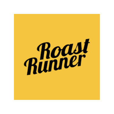 Roast Runner