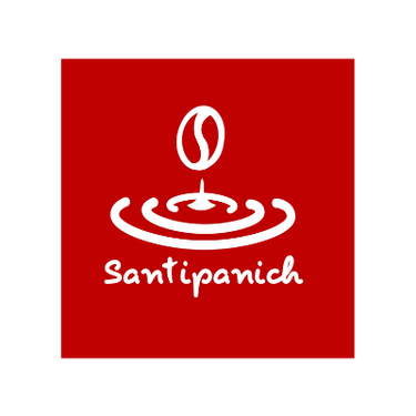 Santipanich Roaster Company