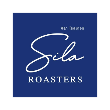 Sila Roasters