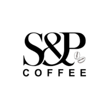 S&P Coffee