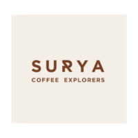 SURYA Coffee Explorers