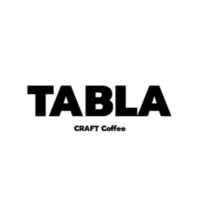 TABLA CRAFT Coffee