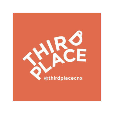 Third Place Coffee